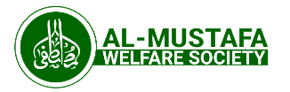 Al Mustafa Welfare Society Okara
